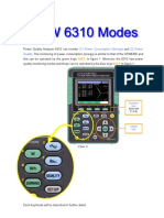 6310 ABC Kyoritsu