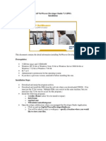 Nwds Installing NetWeaver Developer Studio