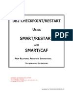 Smart Restart