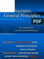 General Principles