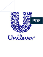 Unilever 