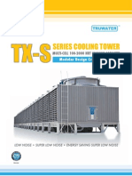 TXSSeries PDF