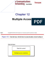 Computer Networking