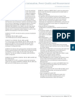 Siemens Power Engineering Guide 7E 355