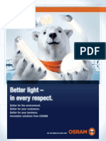 Osram PDF