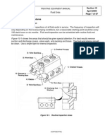 TEM FluidEnds MP