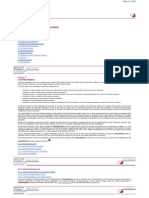 03 - Power System Analysis Functions