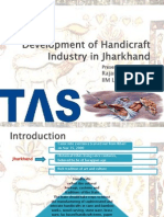 Taszeus Rajarshi Iiml Phase 1