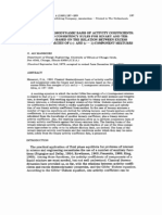 Fluid Phase Equilibria, 4 (1980) 197-209