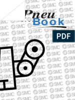 SMC The Pneubook