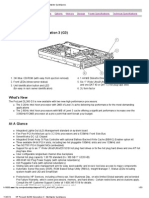 HP ProLiant DL380 Generation 3