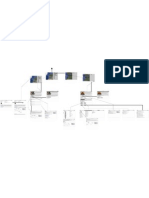 Wireframe State Transition Diagram Version 2