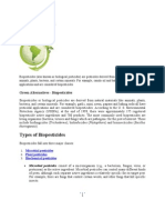 Biopestisides in Ipm 1