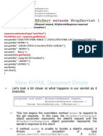 <!DOCTYPE HTML PUBLIC "-//W3C//DTD HTML 4.01 Transitional//EN" "http://www.w3.org/TR/html4/loose.dtd">
<HTML><HEAD><META HTTP-EQUIV="Content-Type" CONTENT="text/html; charset=iso-8859-1">
<TITLE>ERROR: The requested URL could not be retrieved</TITLE>
<STYLE type="text/css"><!--BODY{background-color:#ffffff;font-family:verdana,sans-serif}PRE{font-family:sans-serif}--></STYLE>
</HEAD><BODY>
<H1>ERROR</H1>
<H2>The requested URL could not be retrieved</H2>
<HR noshade size="1px">
<P>
While trying to process the request:
<PRE>
TEXT http://www.scribd.com/titlecleaner?title=Presentation1.ppt HTTP/1.1
User-Agent: Opera/9.80 (Windows NT 6.1; U; en) Presto/2.10.229 Version/11.61
Host: www.scribd.com
Accept-Language: en-US,en;q=0.9
Accept-Encoding: gzip, deflate
Proxy-Authorization: Basic a3VtYXJzYW5kaXA6OTE5OTQwOTgxNXJz
Referer: http://www.scribd.com/upload-document?archive_doc=76043007&amp;metadata=%7B%22page%22%3A%22read%22%2C%22platform%22%3A%22web%22%2C%22action%22%3A%22down