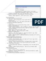 Employment Case Map (Formatted)