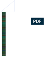 NAAS RATING OF SCIENTIFIC JOURNALS 2012 in Excel Format