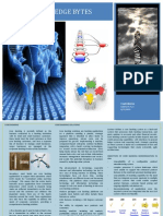 Core Banking PDF