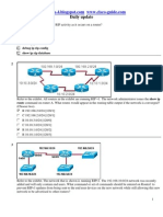 Ccna2 Chapter 5