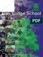 Oak Lodge School