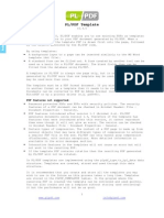 PLPDF Template v240