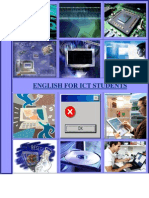 учебник 3 курс PDF