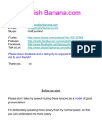 Lets Write English How We Speak It 2 PDF