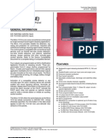 Data Sheet Micro 1012