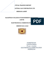 Enterprisewise Scada System For Drilling & Production Facilities