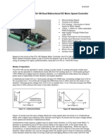 Kta198 Manual