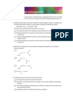 Fpaper 4 Q and Answer - Pdfpaper 4 Q and Answer