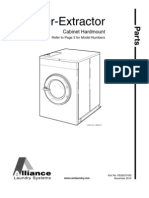 F8330701 PDF