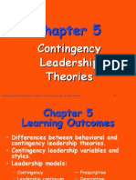 ch05 Leadership Abc