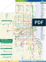 2012 Transit Map 2