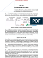 ADF Health Manual Vol 20, Part8, Chp2