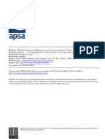 Whiterpoliticalscience PDF