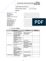 Annex 3 - 2-Revised CMVR