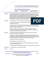 S7001 Elisa Coating Stabilizer