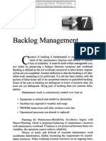 07 PDF