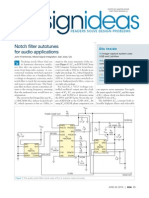 25415-Low Cost RF Synthesizer Uses Generic ICs PDF