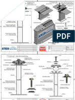 Atc100.Dwg. General