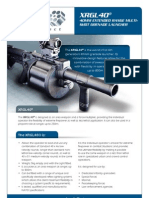 Brochure4 XRGL40-2