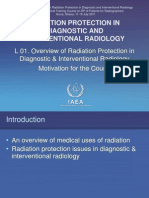 Lecture 01 Overview RP in DR and IR RTC Accra 2011