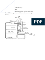 Class4 Question & Answers Ship Const