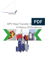 Heat Exchanger Handbook - Heat Exchangers PDF