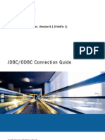 In 910HF1 JODBCConnectionGuide en