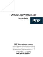 Ext700 710sg PDF