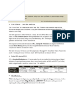 HD & HDTV: PAL NTSC 576i (Digital PAL) 480i (Digital NTSC) S Resolution Frame Rate Aspect Ratios