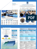 PV Pipe Leaflet (20-10)