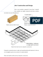 Composite Design PDF