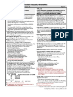 Quick Reference Guide IX - 2011